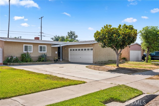 Property photo of 554 S Elder ST