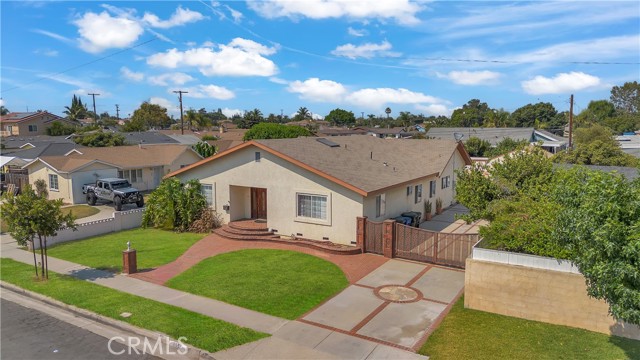 Property photo of 8557 Eucalyptus ST