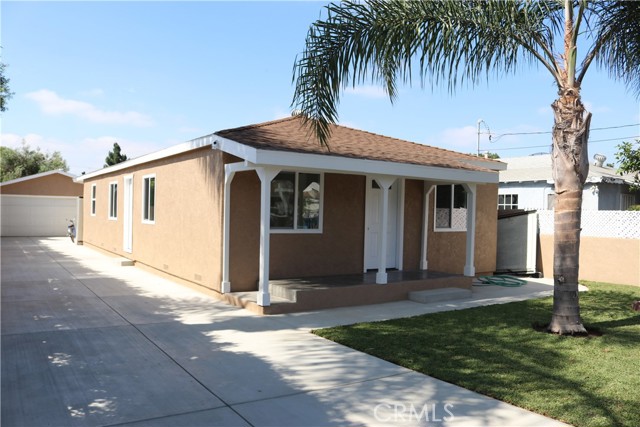Property photo of 4040 W 103rd ST