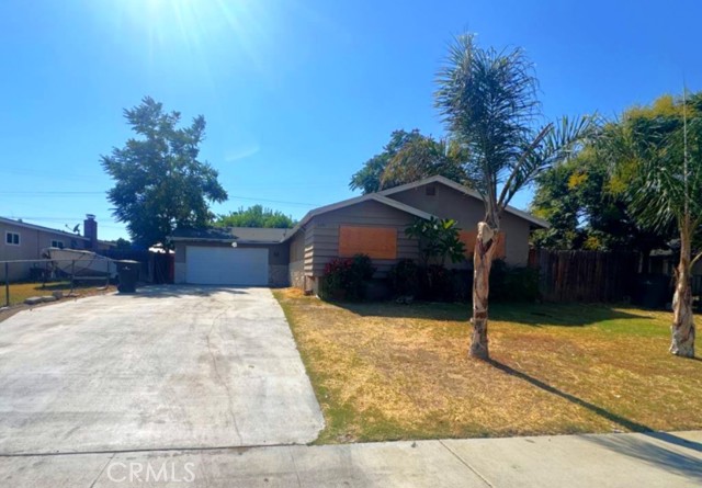 Property photo of 6291 Antioch AV