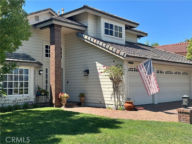 Property photo of 28435 La Pradera