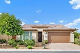 Property photo of 82660 E Mccarroll DR