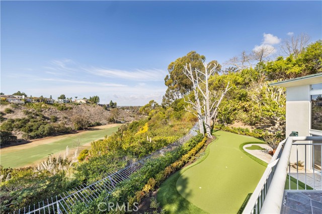 Property photo of 2 Inverness LN