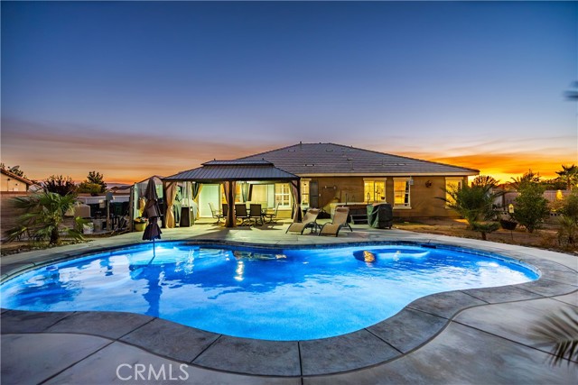 Property photo of 43246 Palm LN