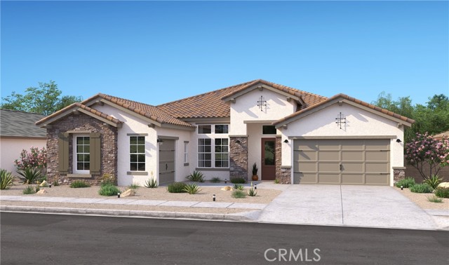Property photo of 17177 Ta-Ki-Pi RD