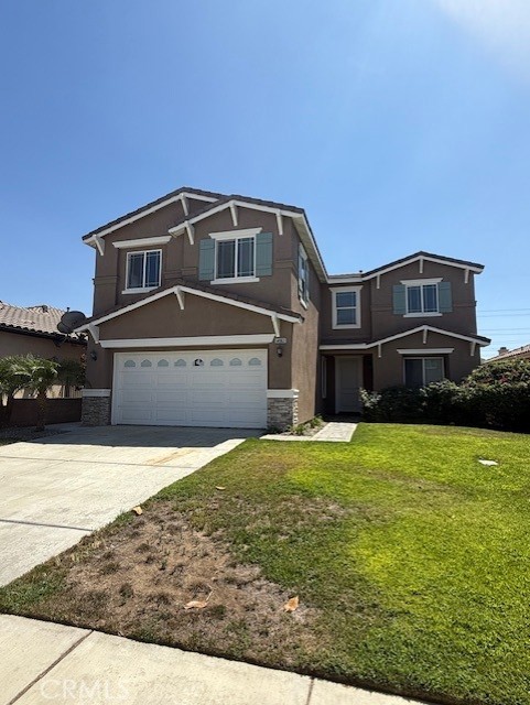 Property photo of 14963 Colby Pl
