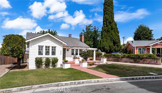Photo of 638 Cypress Cr