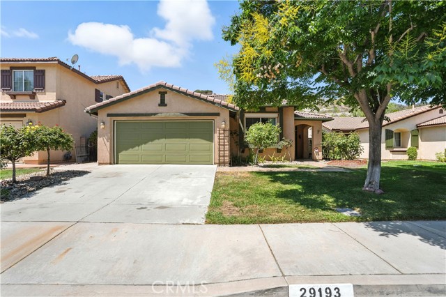 Photo of 29193 Sunswept Dr