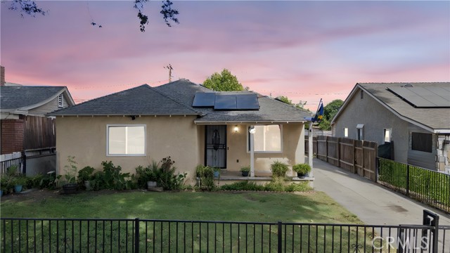 Property photo of 1737 N Mountain View AV