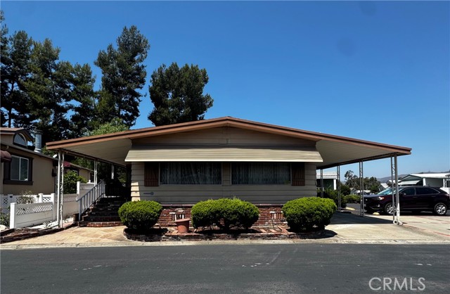 Property photo of 2851 Rolling Hills DR