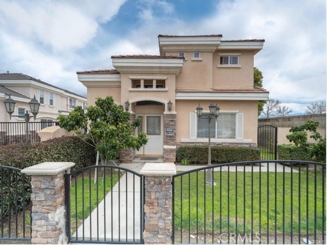 Property photo of 9729 Cortada ST