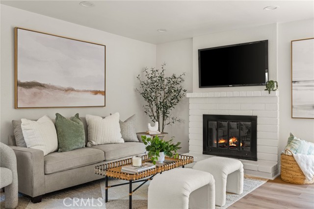 Photo of 1434 Vista Grande