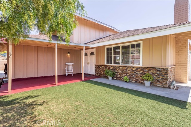 Property photo of 27852 Rosamond
