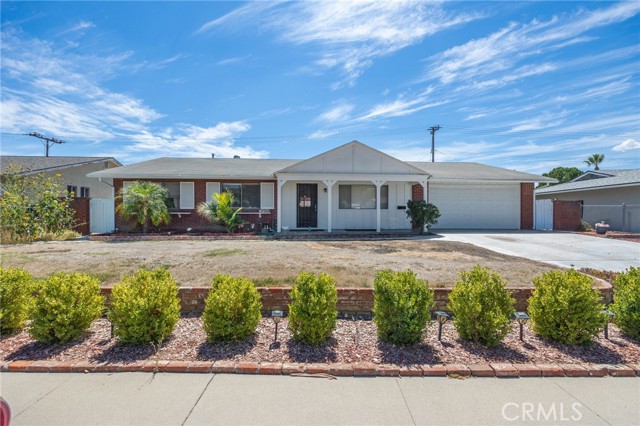Property photo of 30115 Carmel RD