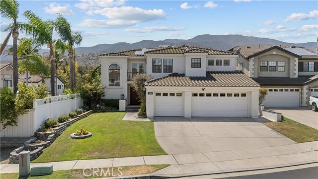 Property photo of 2940 Hidden Hills CR