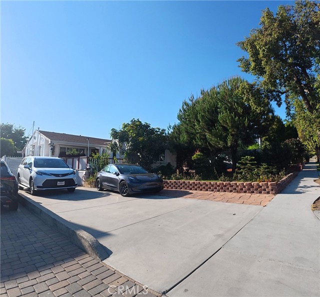 Property photo of 1339 Highland AV