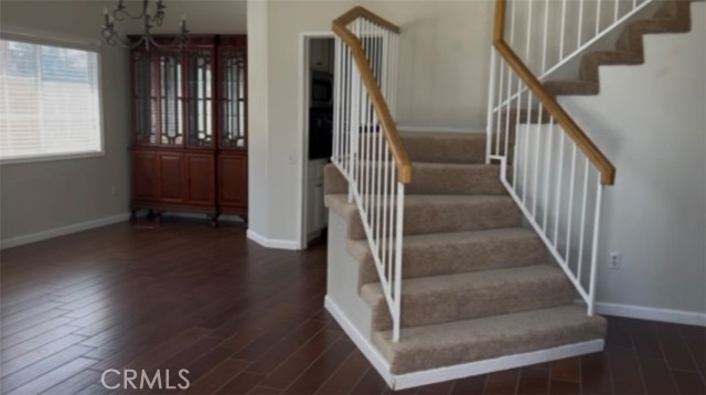 Property photo of 4202 Hidatsa ST