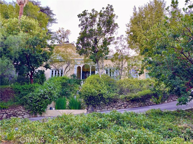 Property photo of 2027 N Highland AV