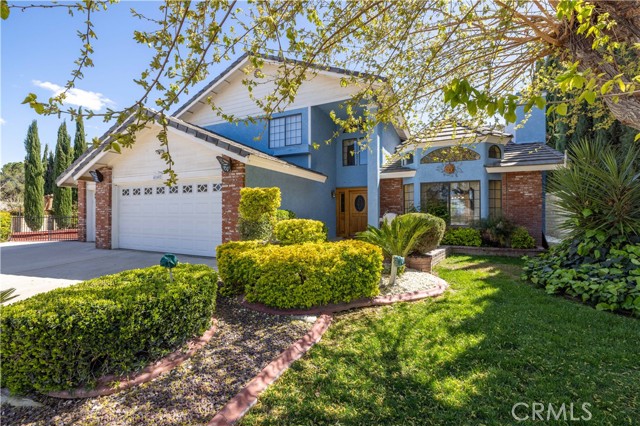 Property photo of 41602 Crispi LN
