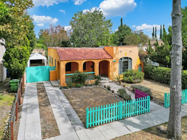 Property photo of 4948 Riverton AV
