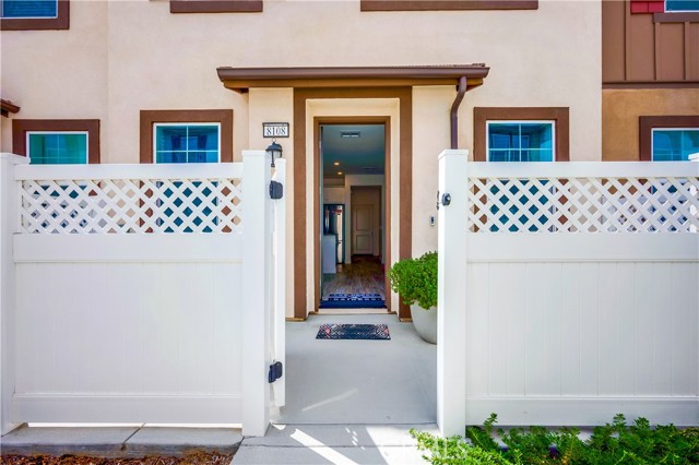 Photo of 34495 Agave Drive