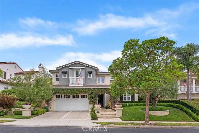 Property photo of 2413 Camino Oleada