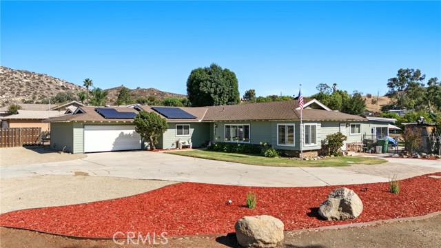Property photo of 970 3rd ST