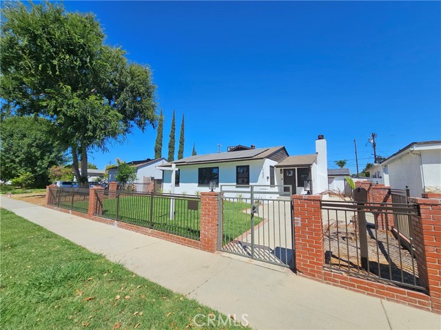 Property photo of 17037 Covello ST