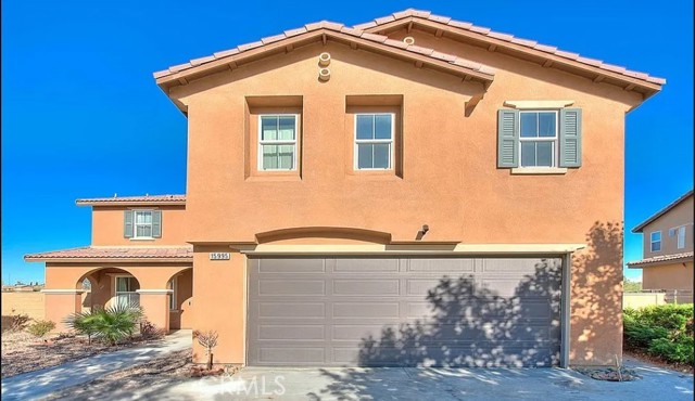Property photo of 15995 Yosemite ST