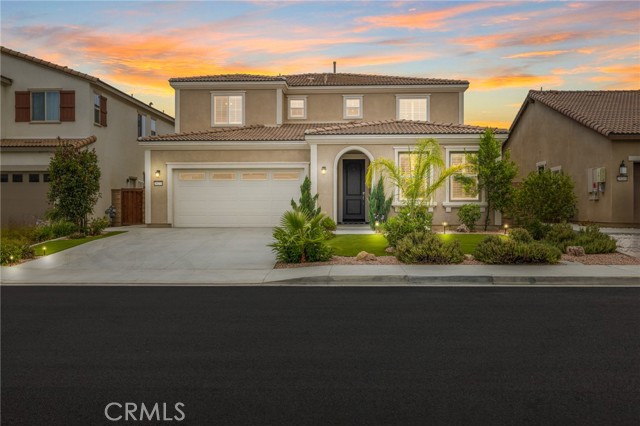 Property photo of 29273 Caravel DR