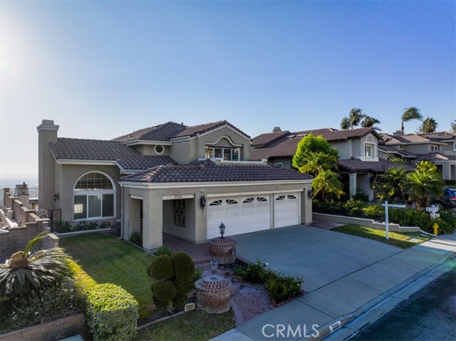 Property photo of 2231 Calle Margarita