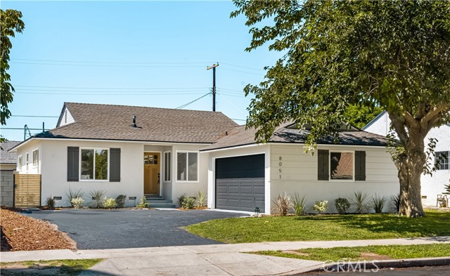 Photo of 8051 Etiwanda Av