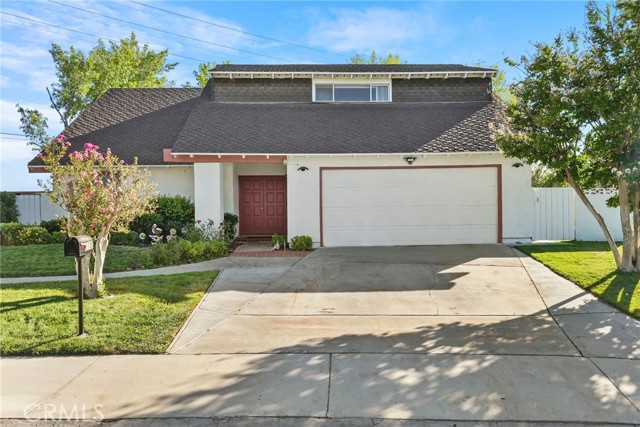 Property photo of 2130 Spice ST