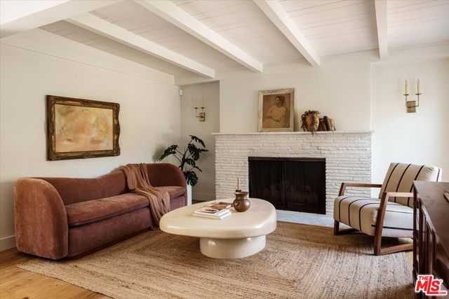 Photo of 1410 Stanford Dr