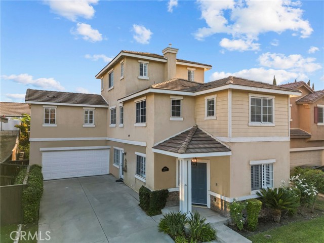Property photo of 39829 Chambray DR