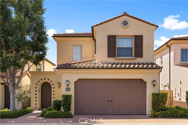 Property photo of 63 Birmingham