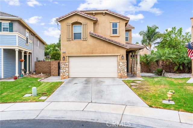 Photo of 7933 Shadow Trails Ln