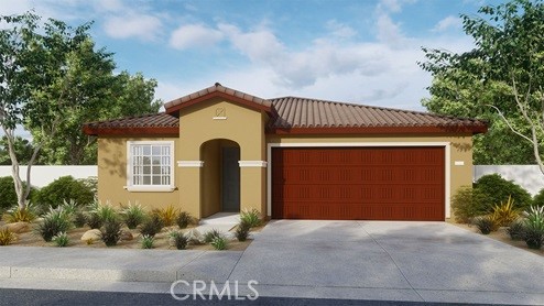 Property photo of 31237 Southern Oak DR