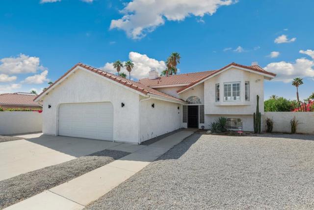 Property photo of 68515 Risueno RD