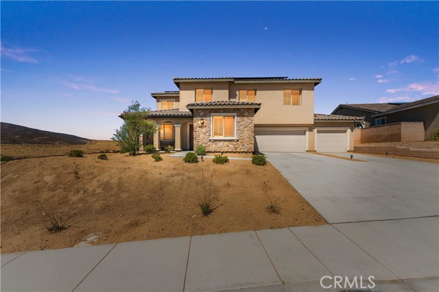 Photo of 39367 Stirrup Ct