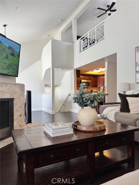 Property photo of 7543 W Liberty PW