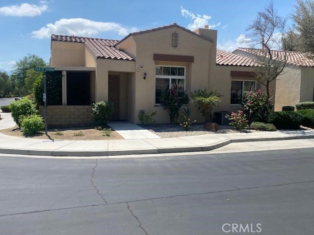 Property photo of 47615 Soft Moonlight DR