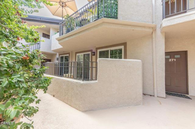 Property photo of 24143 Del Monte DR