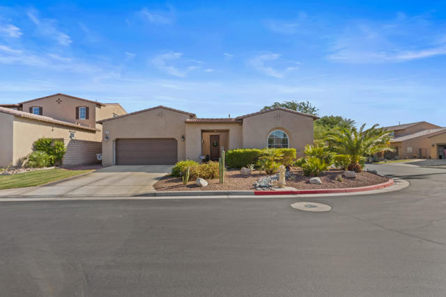 Property photo of 82607 Castleton Dr.