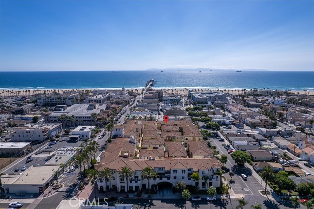 Property photo of 308 5th ST
