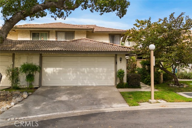 Property photo of 157 Oak Forest CR