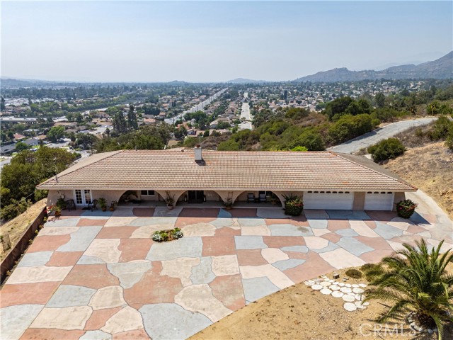 Property photo of 521 Baseline RD