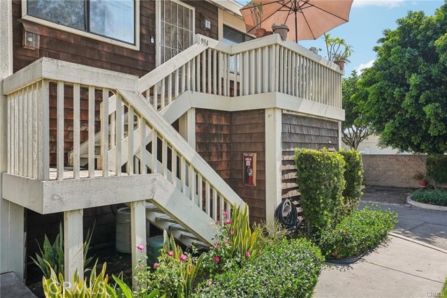 Property photo of 994 S Sutter Creek RD