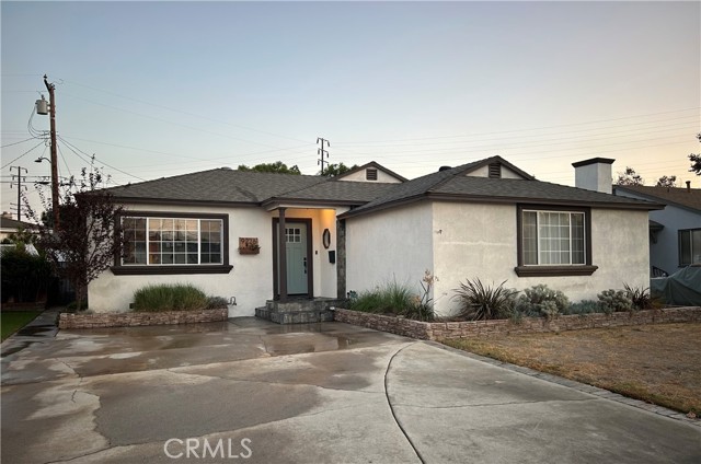 Photo of 9226 Foster