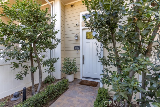 Photo of 4812 Ben Ave